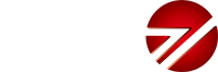 m.arant.cn