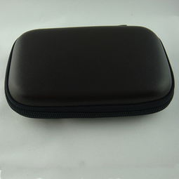 闿創(chuàng)電子產(chǎn)品加盟店 機(jī)遇與挑戰(zhàn)分析