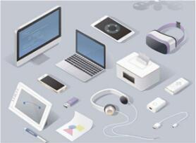 電子產(chǎn)品CE認(rèn)證及其相關(guān)標(biāo)準(zhǔn)解讀