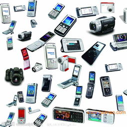 電子產(chǎn)品進口代理 香港包稅進口服務(wù)——捷科物流的解決方案