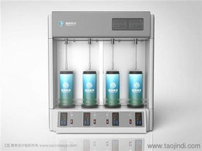 電子產(chǎn)品設(shè)計 奧思設(shè)計與漢南工業(yè)設(shè)計的創(chuàng)新之路