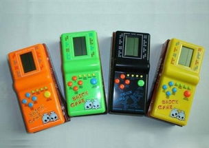 暴露年齡系列 這些被淘汰的電子產(chǎn)品與電子元器件，你用過嗎？