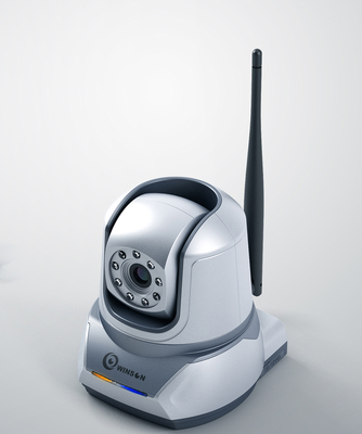 Hopetree（紅杉樹）電子產(chǎn)品設(shè)計案例 創(chuàng)新與自然的融合