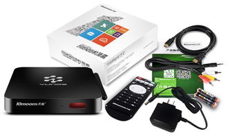 Groupon電子產品 日精選P01794280電子元器件導購