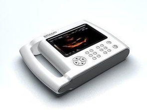 舊壓力儀表香港進(jìn)口代理及電子元器件報(bào)關(guān)服務(wù)