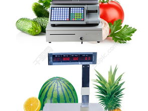 高效設(shè)計(jì)利器 電子產(chǎn)品詳情頁(yè)P(yáng)SD模板免費(fèi)獲取指南