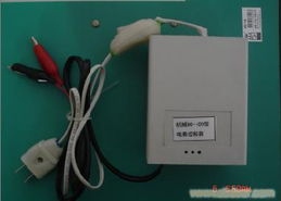 電子元器件 電子產(chǎn)品公司的核心競(jìng)爭(zhēng)力與未來展望