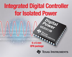 回顧2012年度電源技術(shù)與產(chǎn)品獎(jiǎng) 電子元器件領(lǐng)域的創(chuàng)新與突破