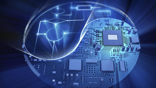 被遺忘的角落 那些“沒(méi)有價(jià)值”的電子產(chǎn)品