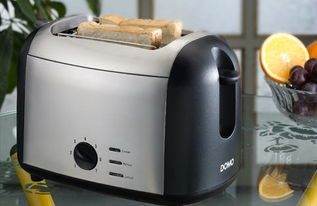 專(zhuān)業(yè)電子產(chǎn)品攝影 家用電器、電子消費(fèi)品與計(jì)算機(jī)通訊產(chǎn)品的視覺(jué)呈現(xiàn)