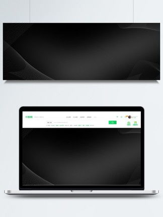 千圖網(wǎng) 免費(fèi)下載電子產(chǎn)品背景與漂浮素材圖片