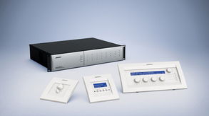 深圳市鴻哲智能系統(tǒng)工程 電子元器件領(lǐng)域的創(chuàng)新與應(yīng)用